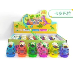 ZABAWKA SLIME