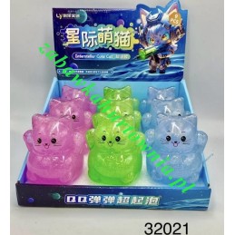 ZABAWKA SLIME