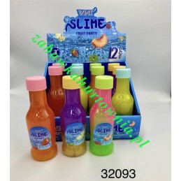 ZABAWKA SLIME