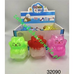 ZABAWKA SLIME