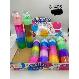 ZABAWKA SLIME