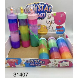 ZABAWKA SLIME