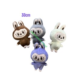 LABUBU THE MONSTERS...