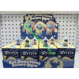 figurki stitch